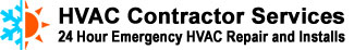 Arroyo Hondo HVAC Services