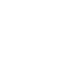Arroyo Hondo HVAC Services